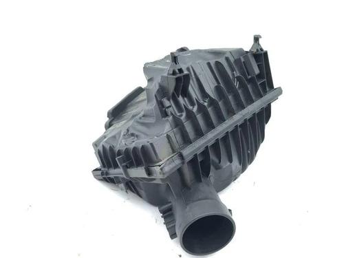 Luftfilter kasse Luftfilter kasse 38495338 38495338