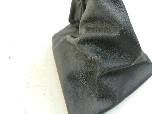 Other BMW X3 (E83) 2.0 i | BP33879292O1 - Image 6