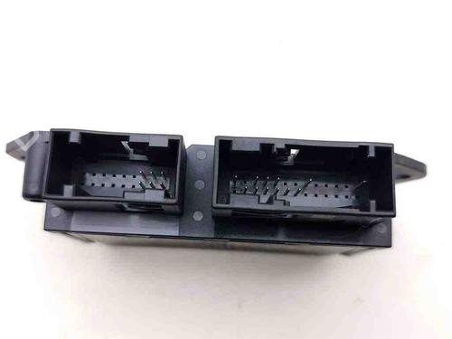 Elektronische module VW ID.3 (E11, E12) Pro | BP29310302M83 