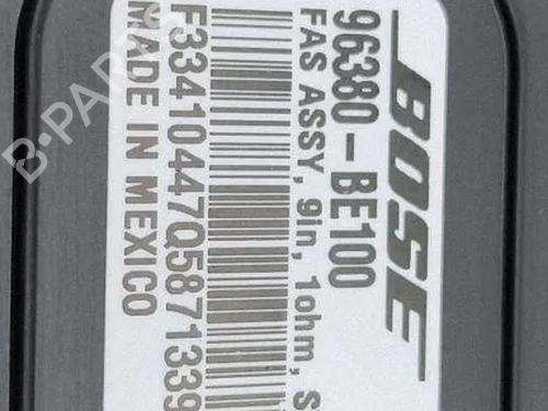 Electronic module HYUNDAI KONA (SX2) EV | BP38280111M83 - Image 11