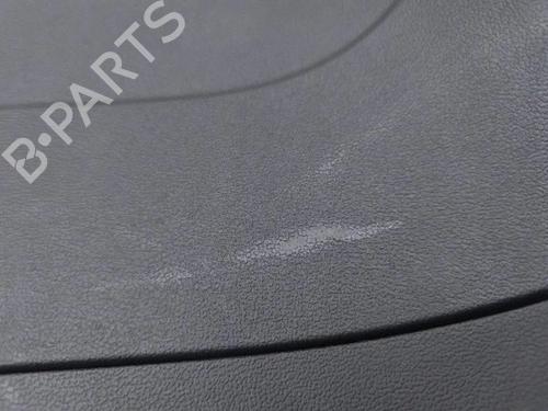 Boot lining AUDI A3 Sportback (8YA, 8YF) 30 TFSI | BP36842743I3  - Image 6