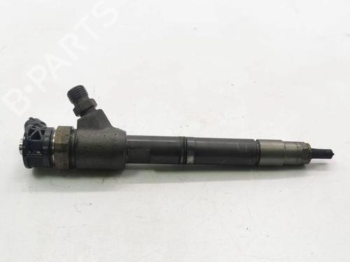 Injector HONDA CR-V IV (RM_) 1.6 i-DTEC (RE6) | BP33254434M100 - Image 3