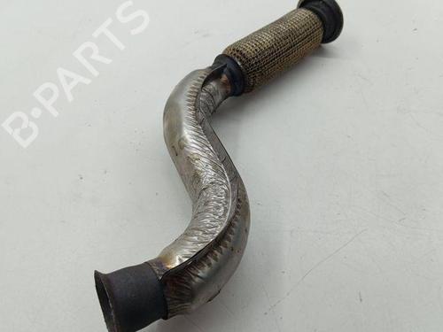 Pipe CITROËN C5 AIRCROSS (A_) 1.2 PureTech 130 (ARHNSJ) | BP28856011M125