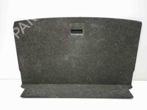 Bagagerumsgulv SEAT ARONA (KJ7, KJP) 1.0 TSI | BP28906341I33 