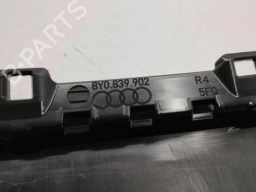 Dørliste AUDI A3 Limousine (8YS, 8YM) S3 TFSI quattro | BP38245055C150 - Image 4