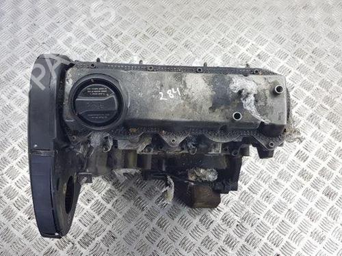 Used Engine VW NEW BEETLE (9C1, 1C1) 1.9 TDI (90 hp) 28843841