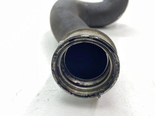 Pipe MERCEDES-BENZ C-CLASS (W203) C 220 CDI (203.008) | BP36175656M125 - Image 3