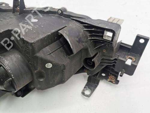 Right headlight MAZDA 6 Estate (GJ, GL) 2.2 D | BP28894595C29 - Image 4