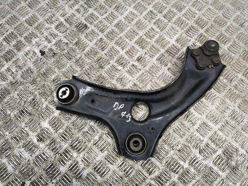 Used Right front suspension arm Right front suspension arm 38252249 38252249