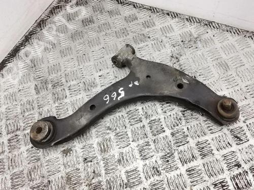 Used Right front suspension arm Right front suspension arm 36163757 36163757