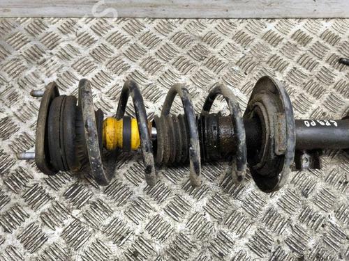 Right front shock absorber MAZDA CX-7 (ER) 2.2 MZR-CD AWD (ER10A) | BP28896162M17 