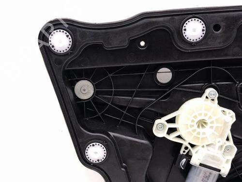 Front right window mechanism VW ID.3 (E11, E12) Pro S | BP36065870C23 - Image 2