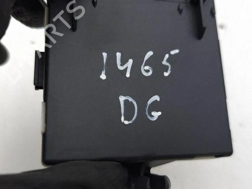 Electronic module MERCEDES-BENZ GLC (X253) 220 d 4-matic (253.905, 253.903) | BP38030224M83 - Image 5