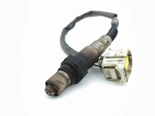 Electronic sensor CHRYSLER GRAND VOYAGER V (RT) 3.8 | BP30692691M84