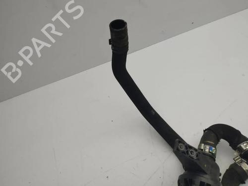 Pipe BMW i3 (I01) Range Extender | BP36104531M125 - Image 5