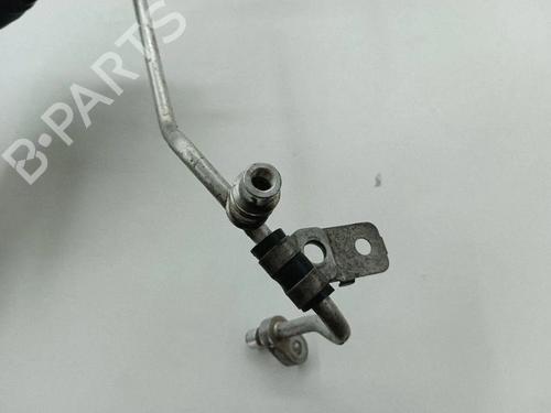 AC pipe NISSAN JUKE (F16_) DIG-T 117 | BP40168559M126 - Image 5