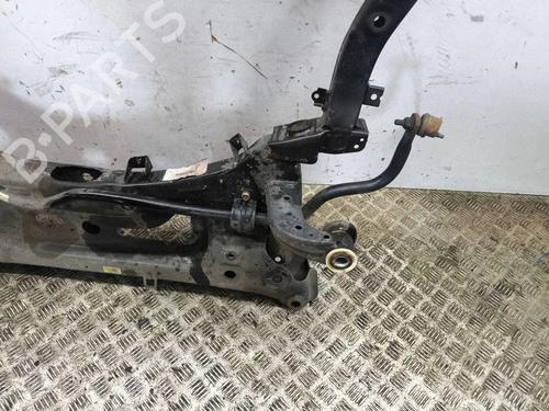Subframe KIA NIRO II (SG2) EV | BP37492973M9 - Image 3