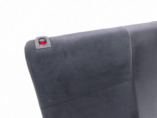 Rear seat SUBARU BRZ (ZC6) 2.0 (ZC6) | BP40206616C17 - Image 3