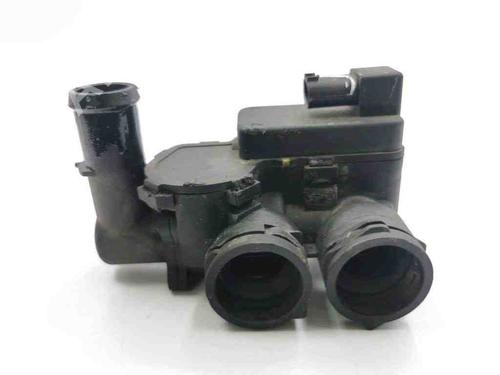 Obudowa termostatu MERCEDES-BENZ CLS (C219) CLS 320 CDI | BP28903394M116