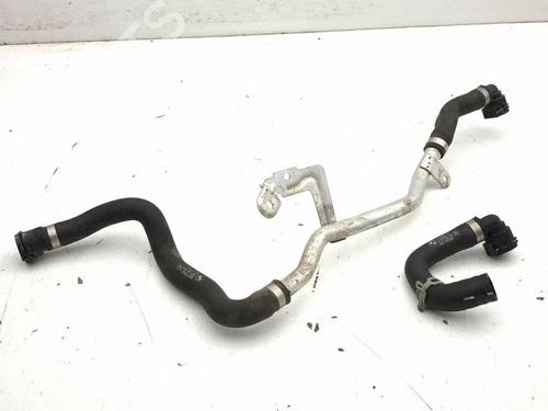 Pipe BMW 3 (G20, G80, G28) 330 e Plug-in-Hybrid | BP40044094M125 - Image 2