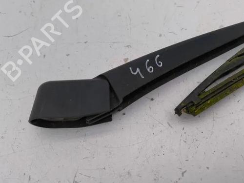 Rear windshield wiper arm CITROËN C4 Picasso II 1.6 HDi / BlueHDi 115 | BP28848709C144 