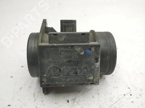 Used Mass air flow sensor Mass air flow sensor 28844739 28844739