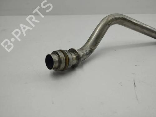 Pipe OPEL MOKKA 1.2 (76) | BP33643012M125 - Image 2