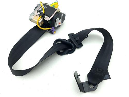 Used Rear left seatbelt BENTLEY CONTINENTAL FLYING SPUR (3W_) 6.0 (560 hp) 28883437