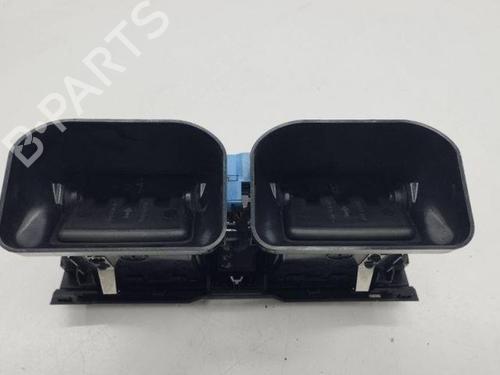 Air vent MERCEDES-BENZ C-CLASS (W204) C 220 CDI (204.008) | BP28852407I21 