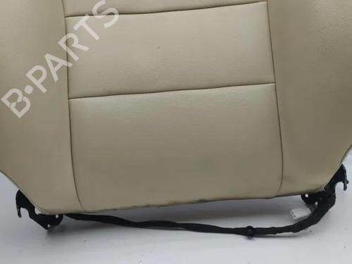 Right front seat MERCEDES-BENZ B-CLASS Sports Tourer (W246, W242) B 200 CDI (246.201) | BP28864113C16 