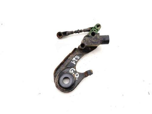 Electronic sensor AUDI A6 Allroad C7 (4GH, 4GJ) 3.0 TDI quattro | BP29231009M84 