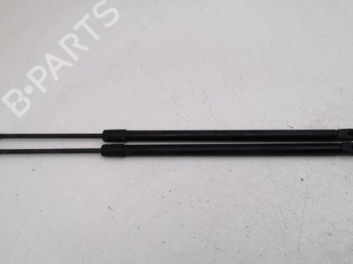 Hood lift support OPEL ANTARA A (L07) 2.0 CDTI 4x4 | BP28891201C139 