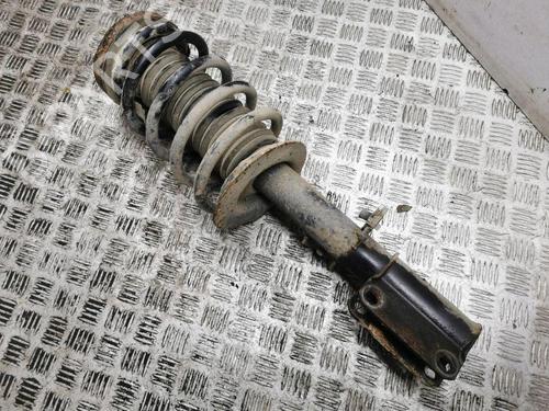 Venstre fortil støddæmper BMW X5 (E53) 3.0 d | BP38245698M16 - Image 2