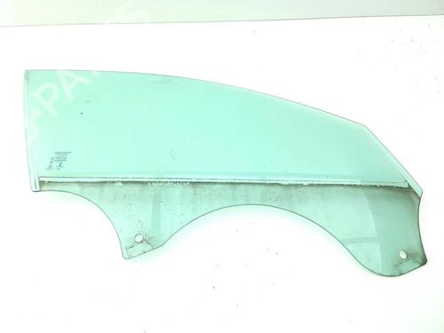 Used Front right door window Front right door window 36179945 36179945