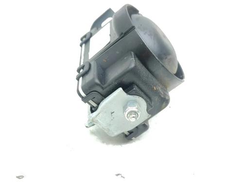 Electronic module LEXUS IS II (_E2_) 220d (ALE20) | BP32674287M83 - Image 3