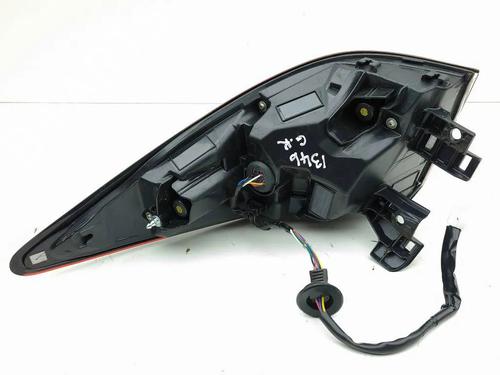 Left taillight LEXUS RX (_L2_) 450h AWD (GYL25_, GYL25, GYL26) | BP32692331C34 - Image 9