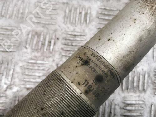 Right front shock absorber MASERATI QUATTROPORTE V 4.2 | BP36102749M17 - Image 3