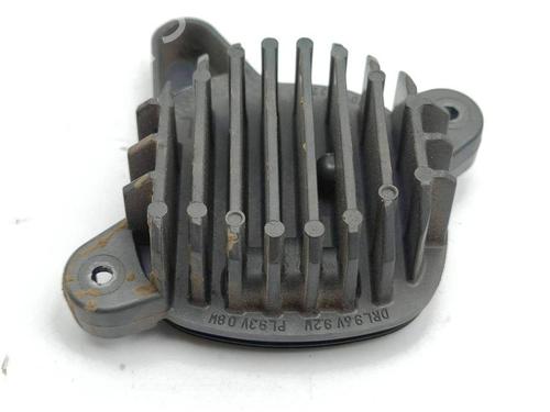 Electronic module PEUGEOT 2008 II (UD_, US_, UY_, UJ_, UR_, UC_) 1.2 PureTech 130 (USHNS, URHNS) | BP28879320M83 