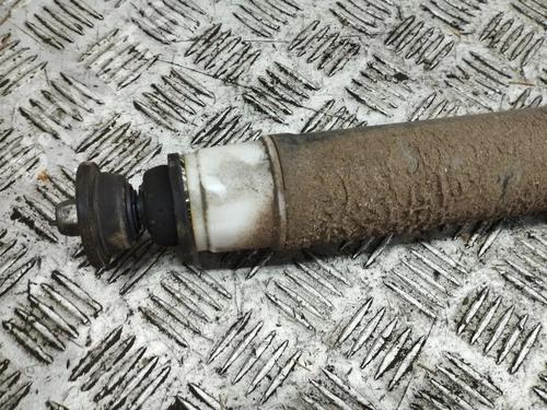 Left rear shock absorber RENAULT ZOE (BFM_) ZOE (BFMD) | BP36349134M18 - Image 3