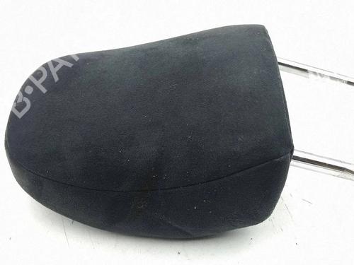 Headrest LEXUS CT (ZWA10_) 200h (ZWA10_) | BP40234417I31 - Image 6