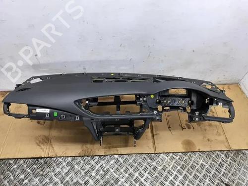 Used Dashboard Dashboard 28863149 28863149