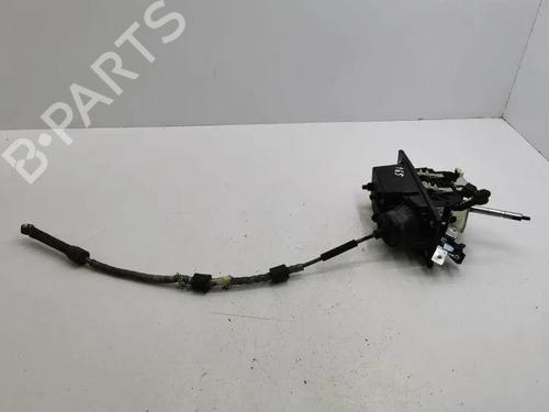 Used Gear lever Gear lever 28841829 28841829