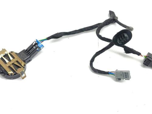 Elektronisk sensor JEEP AVENGER (J2) Electric (156 hp) 28881877