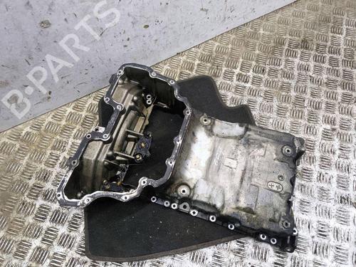 Used Oil sump Oil sump MERCEDES-BENZ E-CLASS (W212) E 350 CDI (212.025) (231 hp) 40288701 40288701