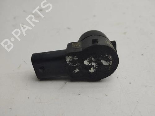 Electronic module MERCEDES-BENZ S-CLASS (W221, V221) S 320 CDI (221.022, 221.122) | BP33642024M83 - Image 6