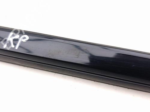 Door moulding trim PEUGEOT 2008 II (UD_, US_, UY_, UJ_, UR_, UC_) 1.2 PureTech 130 (USHNS, URHNS) | BP29615148C150 