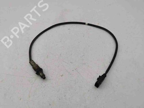 Used Electronic sensor VW GOLF VIII (CD1, DA1) 1.0 TSI (90 hp) 28898347