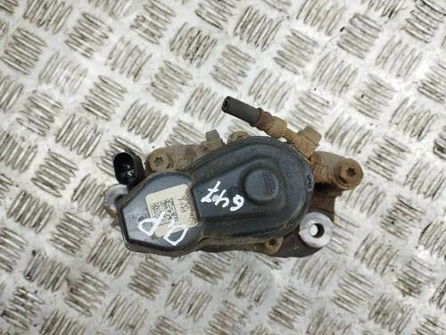 Right rear brake caliper RENAULT KADJAR (HA_, HL_) 1.5 dCi 110 (HLA3) | BP36329854M106 - Image 6