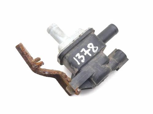 Electronic sensor TOYOTA RAV 4 V (_A5_, _H5_) 2.5 Hybrid (AXAH52) | BP36195820M84 - Image 5