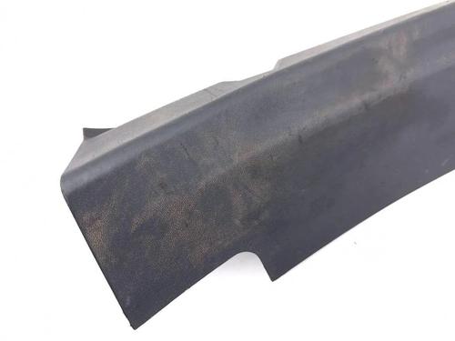 Boot lining TESLA MODEL 3 (5YJ3) EV | BP36065687I3 - Image 5